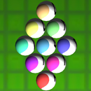 billiard9 APK