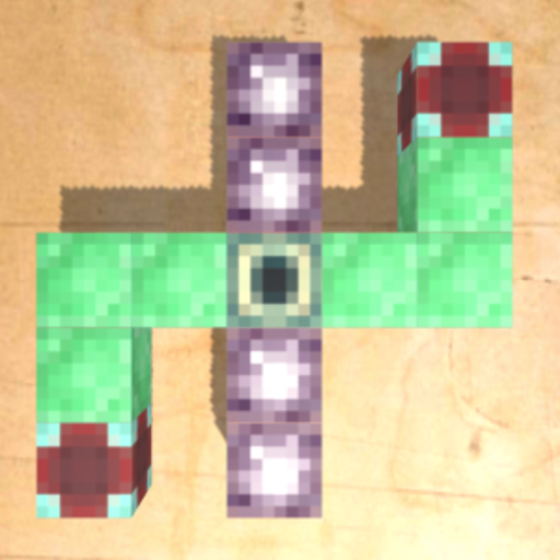 Hand (Fidget) Spinner Maker