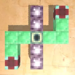 ハンドスピナーメイカー