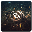 Bitcoin Wallpaper HD