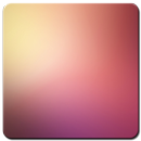 Gradient Wallpaper HD APK