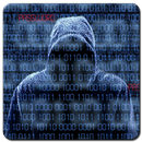 Hacker Wallpaper HD-APK