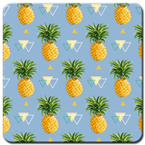 Pineapple Wallpaper ícone