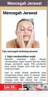 Tips Perawatan Wajah Terlengkap تصوير الشاشة 3