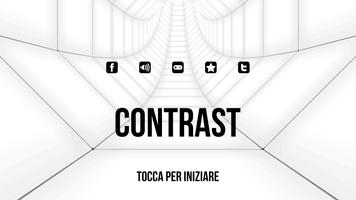 Contrast-poster