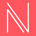 NerdUs  - Social Gaming