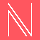 NerdUs  - Social Gaming APK