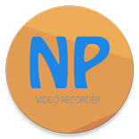 NP Recorder
