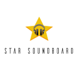 Star Soundboard