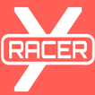 Y Racer
