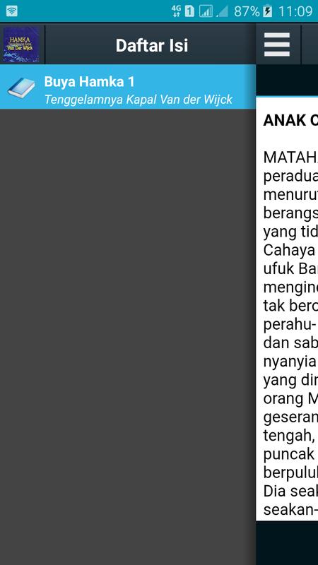 Novel buya hamka tenggelamnya kapal van der wijck pdf download