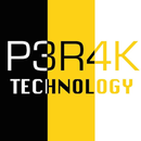 Perak Technology APK