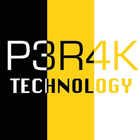 Perak Technology 아이콘