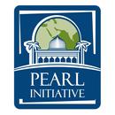 Pearl Initiative APK