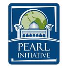 آیکون‌ Pearl Initiative