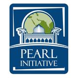 Pearl Initiative 圖標