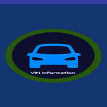 VIN_Information