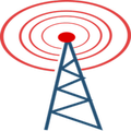 FDP Radio Station Online Free Unofficial