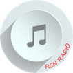 RCN Radio Colombia Gratis Online Bogota