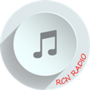 RCN Radio Colombia Gratis Online Bogota APK