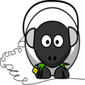 Radio Edenex Online con el Misterio (no oficial)