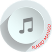 Radio Mango Malayalam FM Online Free
