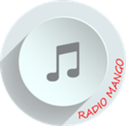 Radio Mango Malayalam Zeichen