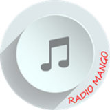 Radio Mango Malayalam icône