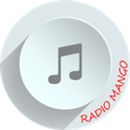 Radio Mango Malayalam FM Online Free APK