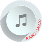 Radio Mango Malayalam simgesi