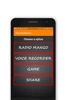 Radio Mango Malayalam gönderen