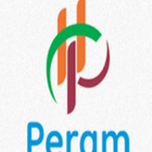 PeramGroup-icoon