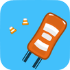 Car Crash APK
