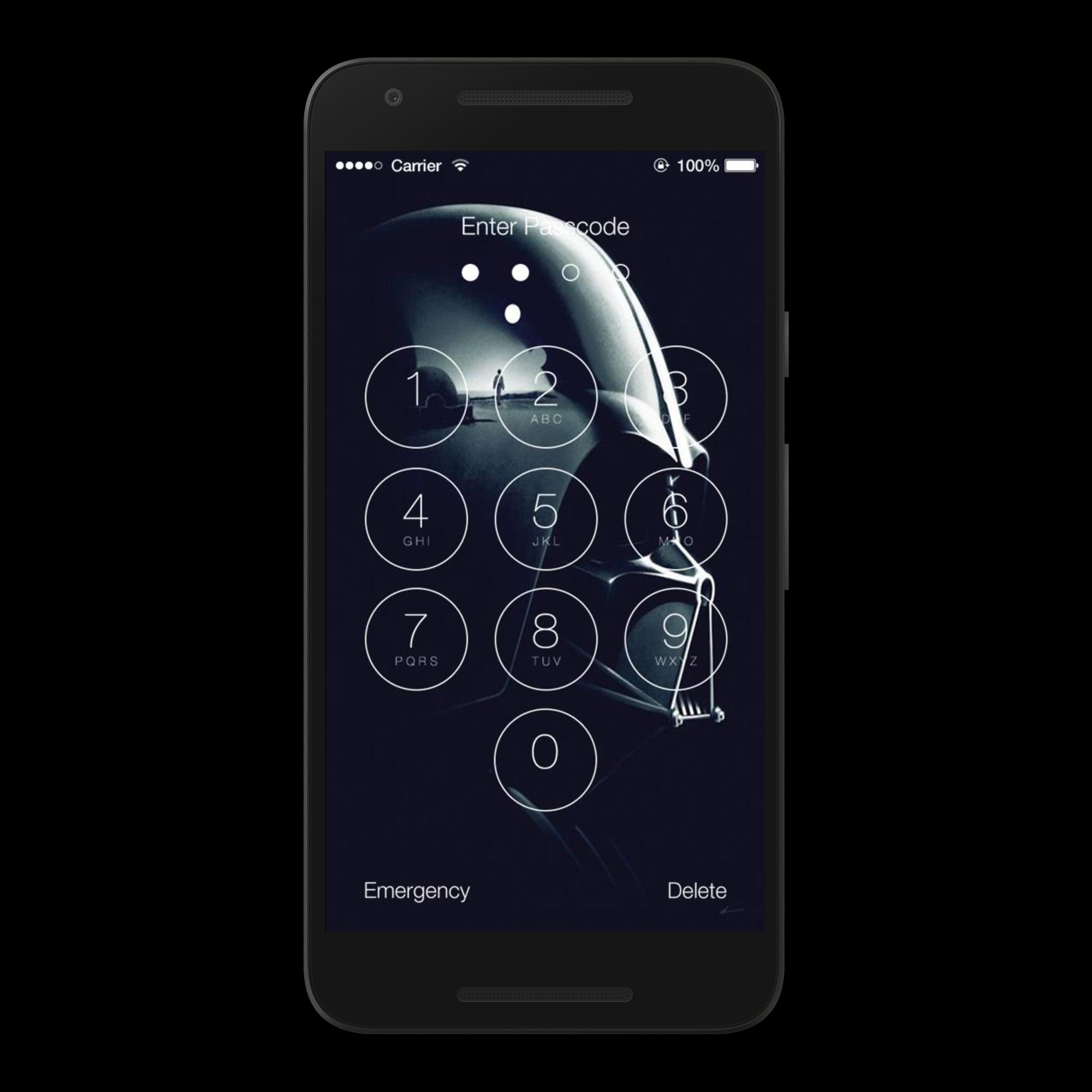 Star Wars Lock Screen Wallpaper For Android Apk Download Star Wars Lock Screen Wallpaper For Android Apk Download