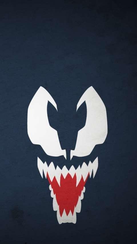 Venom Wallpapers HD 4K APK pour Android Télécharger Venom Wallpapers HD 4K APK pour Android Télécharger