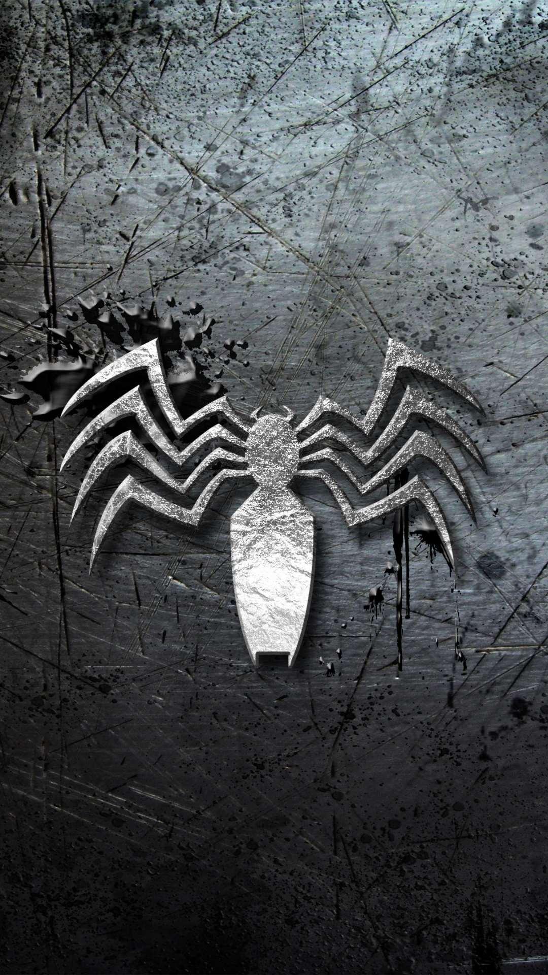  Venom  Wallpapers  HD  4K  for Android APK Download