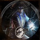 Hint Mortal Kombat X Cheat II Zeichen