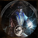 Hint Mortal Kombat X Cheat II APK