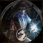 Hint Mortal Kombat X Cheat II icon