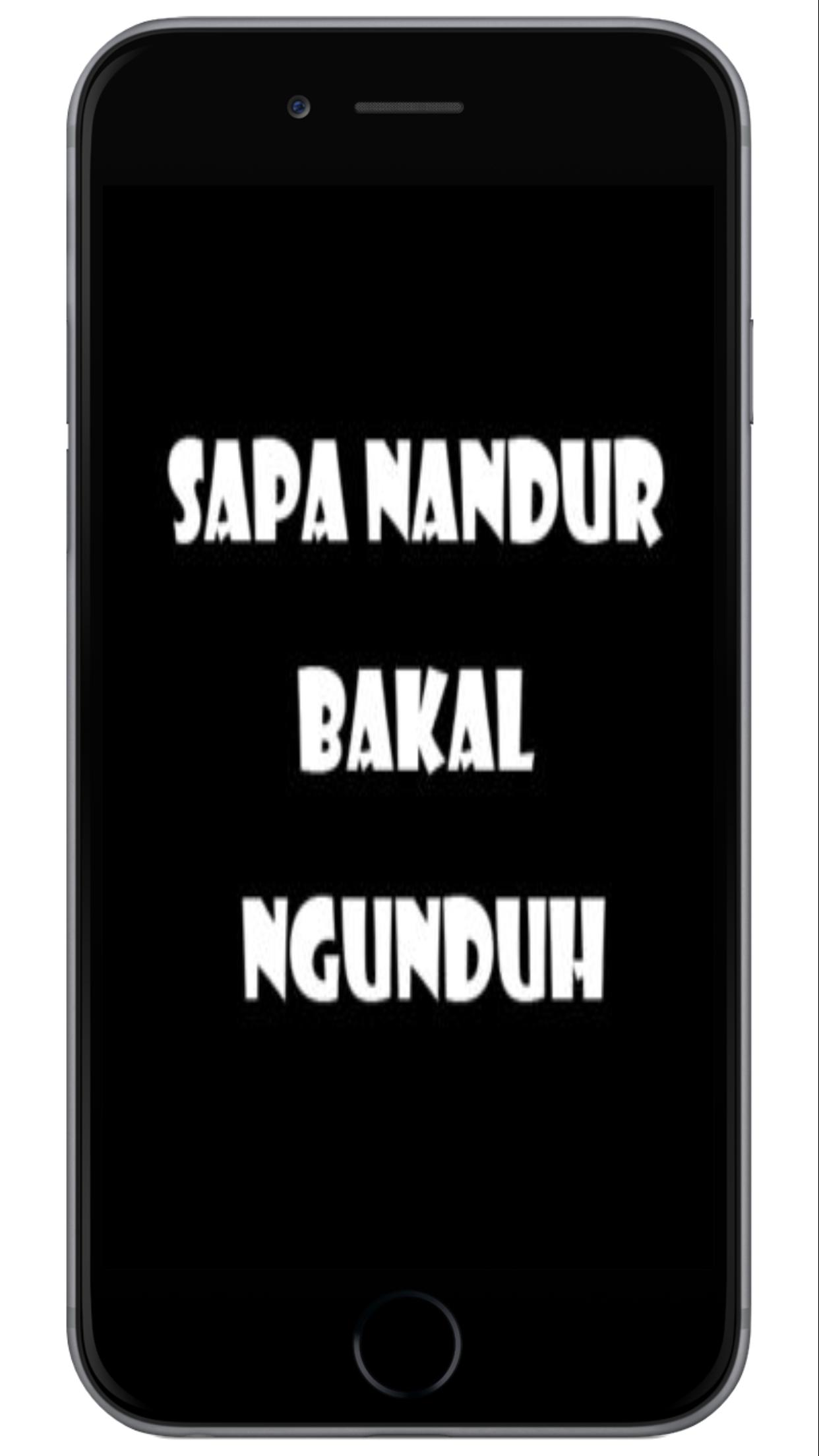 Perang Gambar Bahasa Jawa Lengkap For Android Apk Download