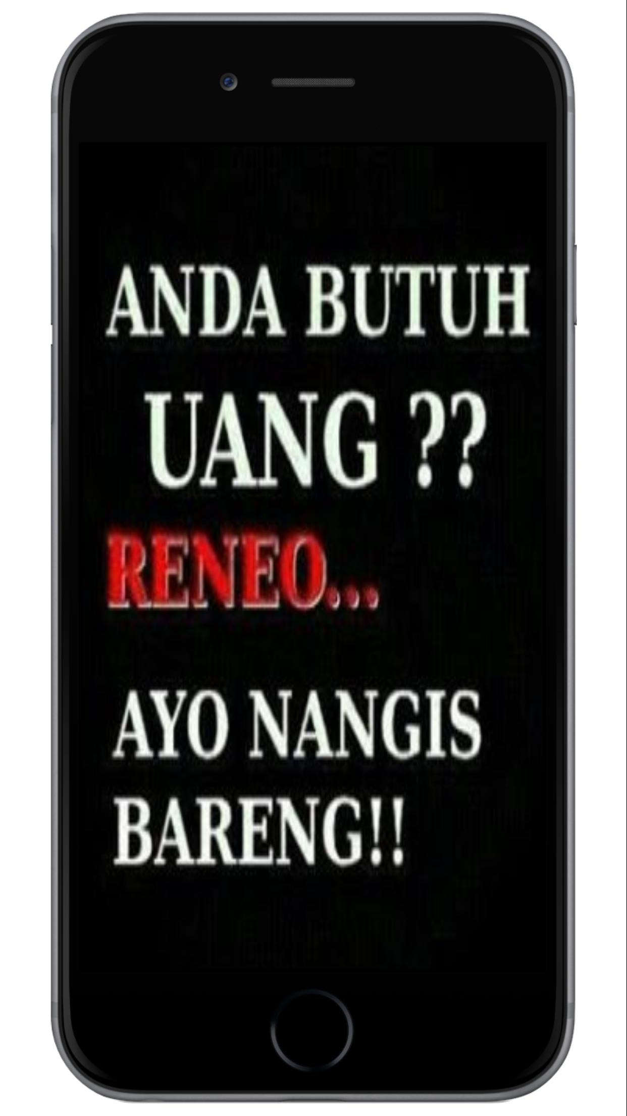 Perang Gambar Bahasa Jawa Lengkap For Android Apk Download Perang Gambar Bahasa Jawa Lengkap For Android Apk Download