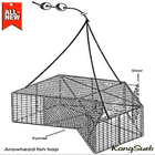 Idea The Best Fish Trap আইকন