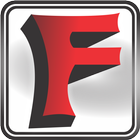 F H X Ultimate 2017 icono