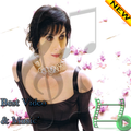 Best Song Of Enya & lyrics