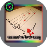 sweet memories love song and lyrics