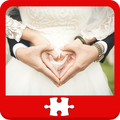 Wedding Puzzles