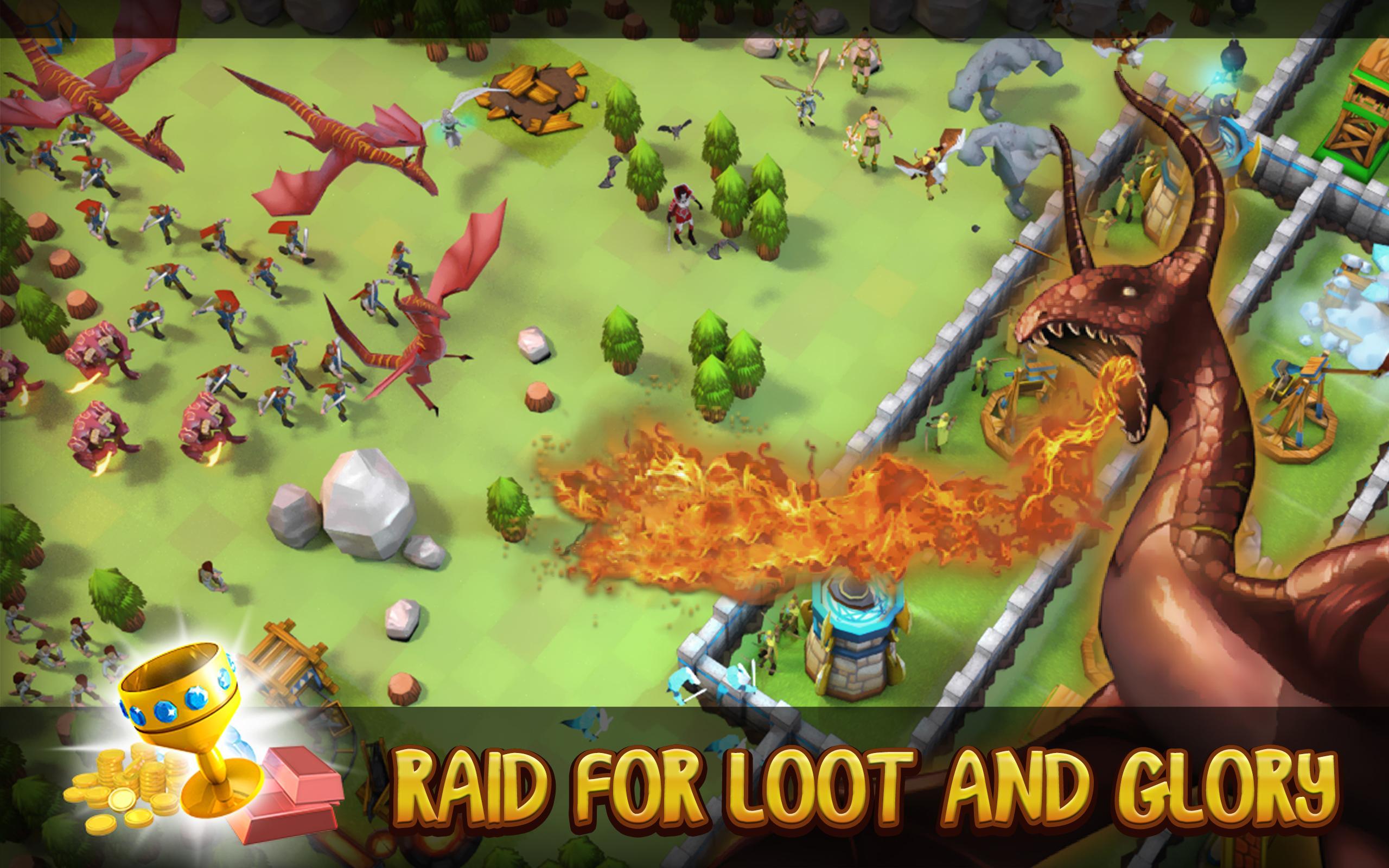 Greed For Glory For Android Apk Download - roblox corporate greed