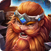 Dark Rivals APK