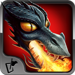 DragonSoul icon