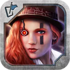 Parallel Mafia MMORPG APK Herunterladen